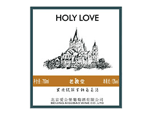 �����۹������Q(m��o)���޹�˾