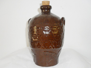 ���w�SԴ�S�����޹�˾