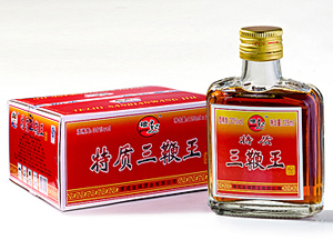 ɽ�|����ƘI(y��)���޹�˾