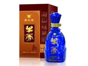 ʯ���f������ţ���Q(m��o)���޹�˾