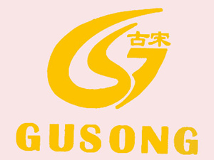 ����ʡ���ξƘI(y��)���޹�˾