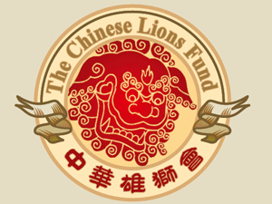 ���A�۪{��֥��Ͷ�Y�ع�(���F)���޹�˾