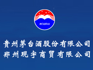 ���ݬF(xi��n)�����Q(m��o)���޹�˾