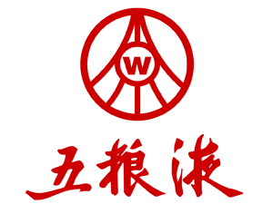 �ػʍu���L���Q(m��o)�����޹�˾