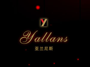 ���K�_Ԫ���H�ƘI(y��)���޹�˾