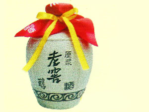 �o���A��ƏS