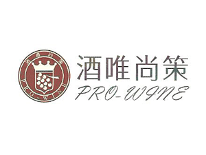 ��Ψ�в߼t���Q(m��o)������