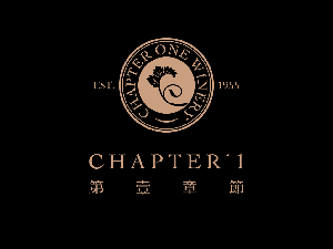 �����е�һ�¹�(ji��)�ƘI(y��)���޹�˾