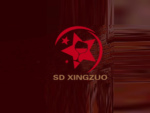 ɽ�|�������ѾƘI(y��)���޹�˾