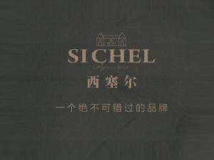 �������I�N����