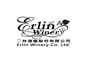 ���־ƏS�ɷ����޹�˾