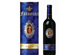 �L���з��}�m���ѾƘI(y��)���޹�˾