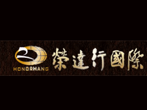 �s�_(d��)����Ƽ��F(tu��n)��(gu��)�H���޹�˾