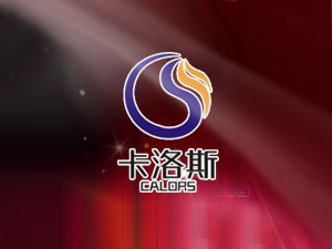 ɽ�|����˹����ᄾ����޹�˾