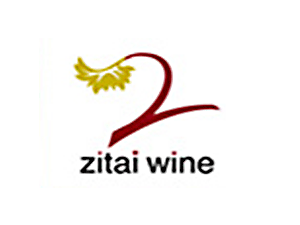 ��������̩��(sh��)�I(y��)���޹�˾