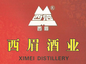 �Ĵ�ʡ�����ü�ƏS