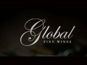 �Ϻ��RȺ���H�Q(m��o)�����޹�˾