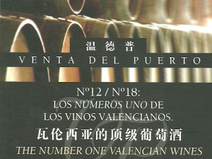 �����о��i��Ԫ�Q(m��o)�����޹�˾