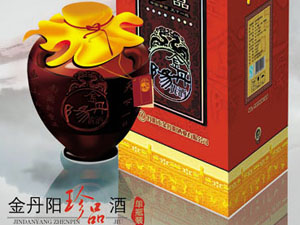 ����н�ꖾƘI(y��)���޹�˾