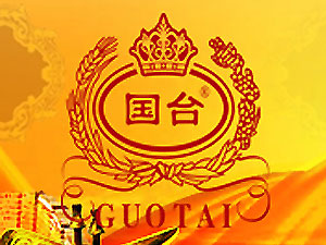 �F�ݴ�����N�����޹�˾�����_���h��ϵ�Юa(ch��n)Ʒȫ�����\�I��