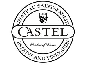 ��˹�أ�Ȫ�ݣ��M�����Q(m��o)�����޹�˾