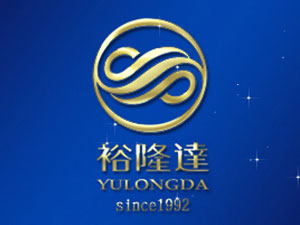 �����ԣ¡�_���Q���޹�˾