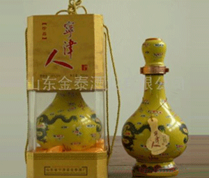 ɽ�|��̩�ƘI(y��)���޹�˾