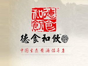 ���u��ʳ��ƘI(y��)���޹�˾