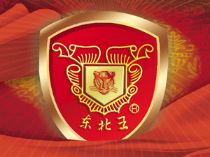 ������ʡ�u���Ж|�����ƘI(y��)����؟(z��)�ι�˾