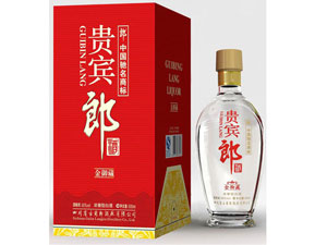 ʯ���f���d���Q(m��o)���޹�˾