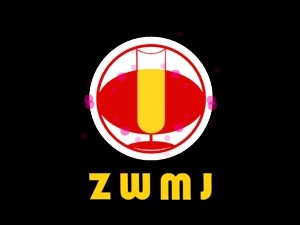 �V�|�������ƌ��u���B�i���޹�˾