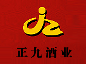 �������žƘI(y��)���޹�˾