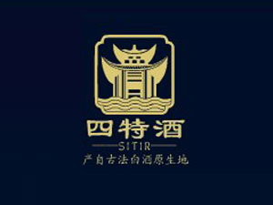 ���ؾ�����؟(z��)�ι�˾