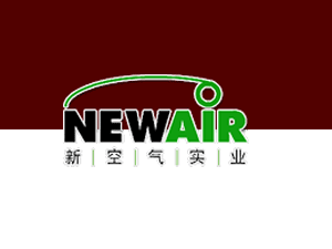 �Ϻ��¿՚⌍�I(y��)���޹�˾