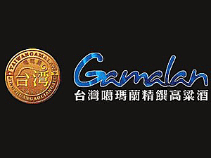 �Ĵ�ʡ�������Q(m��o)�����޹�˾