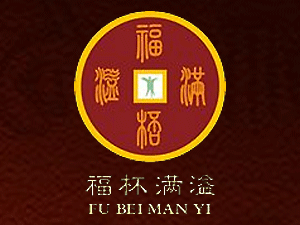 �V�����Z�ƘI(y��)���޹�˾