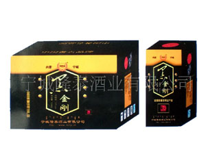 ����¡̩�ƘI(y��)���޹�˾