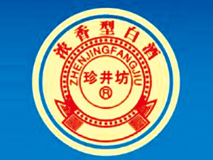 ���ᄾƹɷ����޹�˾