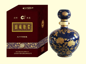 ɽ�������ӻ��ƘI(y��)���޹�˾