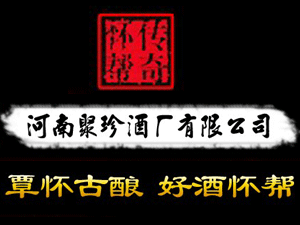 ���Ͼ���ƏS���޹�˾