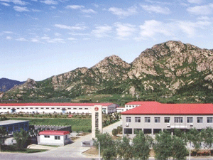 ����h�����L(zh��ng)������ᄾ����޹�˾