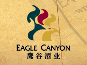 ���u���ȇ��H�Q(m��o)�����޹�˾