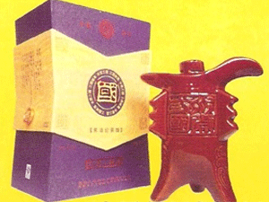 �ɶ����m�Ŷ��ƘI(y��)����؟(z��)�ι�˾