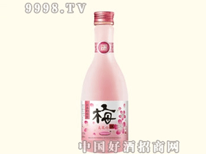 ɽ�|��u�ƘI(y��)���޹�˾