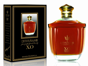 ��˹�D�ƘI(y��)���޹�˾