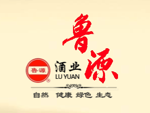 ɽ�|��Դ�ƘI(y��)���޹�˾