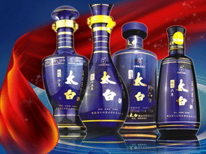 ���̫�׶��¾ƘI(y��)���޹�˾