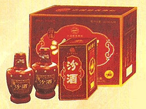 �������¾ƘI(y��)