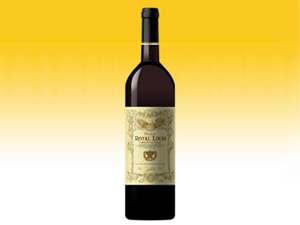 ���_(t��i)��ԣ�ƘI(y��)���޹�˾