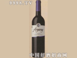 �ɶ��٠���(gu��)�H�Q(m��o)�����޹�˾